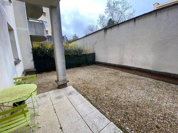 Achat - Appartement | Appartement Chartres 28000 2 pièces 32 m 2