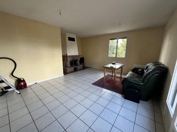 Maison 98 280 € Ussel 4 p 87 m² DPE G