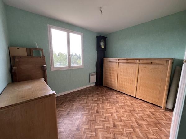 Maison 98 280 € Ussel 4 p 87 m² DPE G