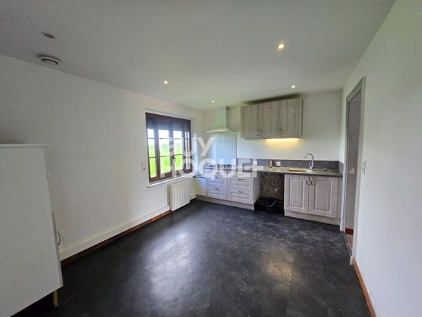 A 10mins de VERNEUIL