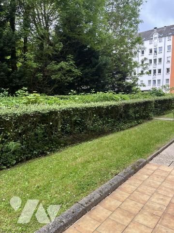 A vendre LILLE SAINT MAUR Appartement type III