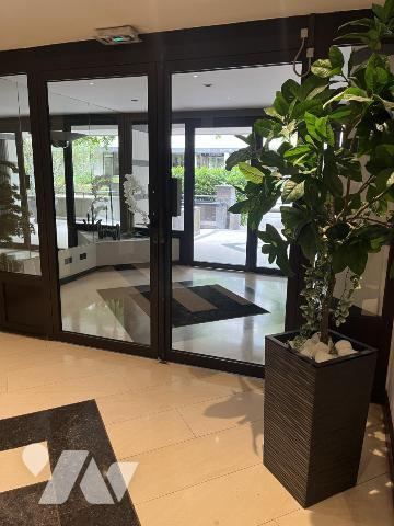 A vendre LILLE SAINT MAUR Appartement type III