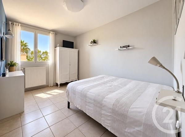 Maison à vendre  4 pièces - 89,99 m 2   MARSEILLE  - 13013