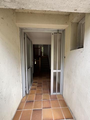 Maison à vendre |  Châteaulin |  9 pièces | 232 m²