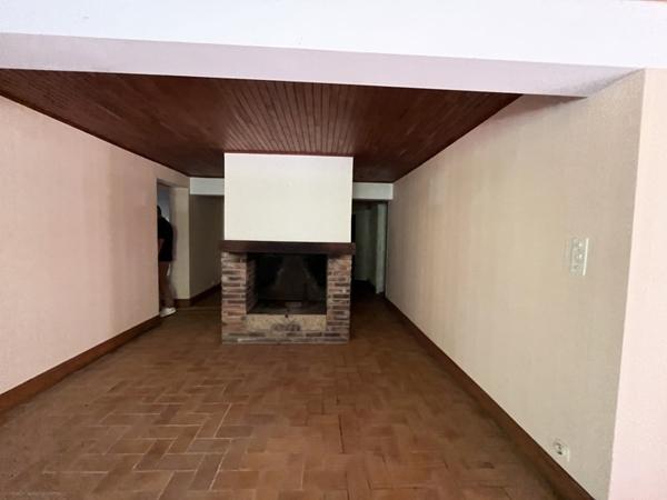 Maison à vendre |  Châteaulin |  9 pièces | 232 m²