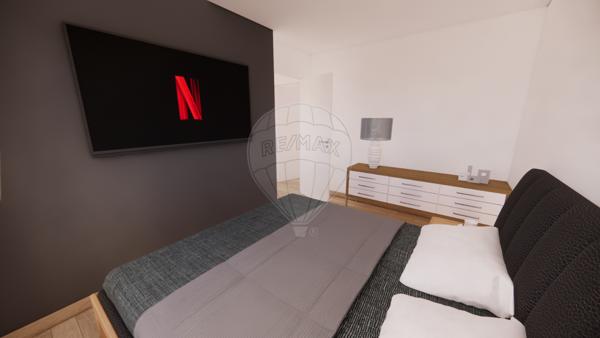 Maison  en vente - Pas-de-Calais - 62