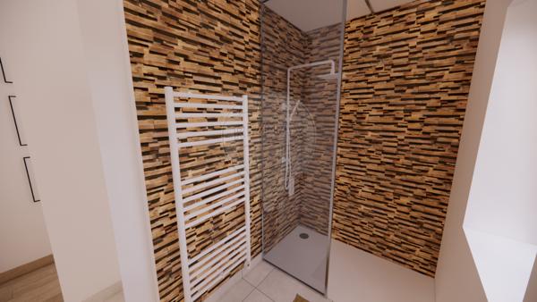 Maison  en vente - Pas-de-Calais - 62