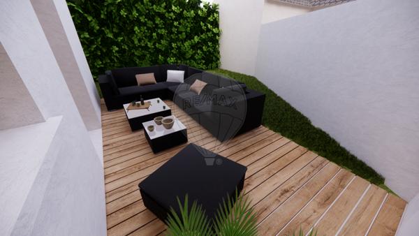 Maison  en vente - Pas-de-Calais - 62