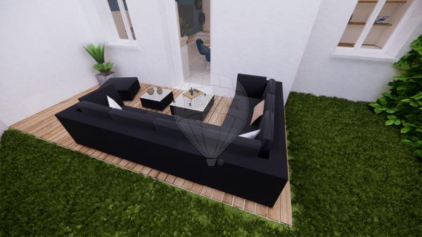 Maison  en vente - Pas-de-Calais - 62