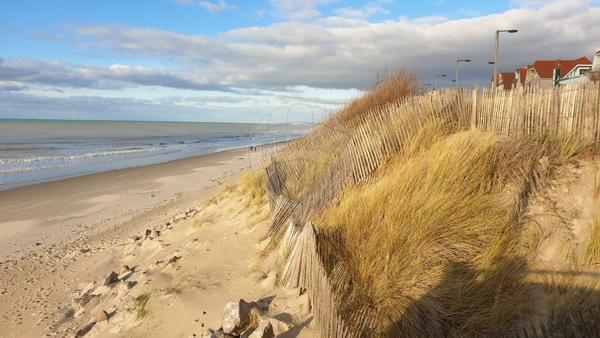 Maison  en vente - Pas-de-Calais - 62