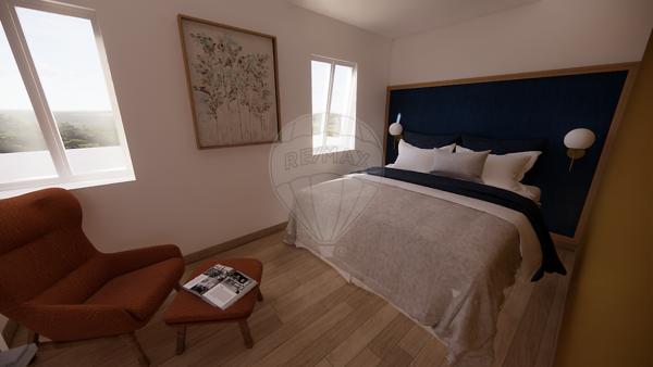 Maison  en vente - Pas-de-Calais - 62