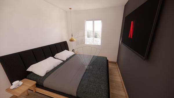 Maison  en vente - Pas-de-Calais - 62