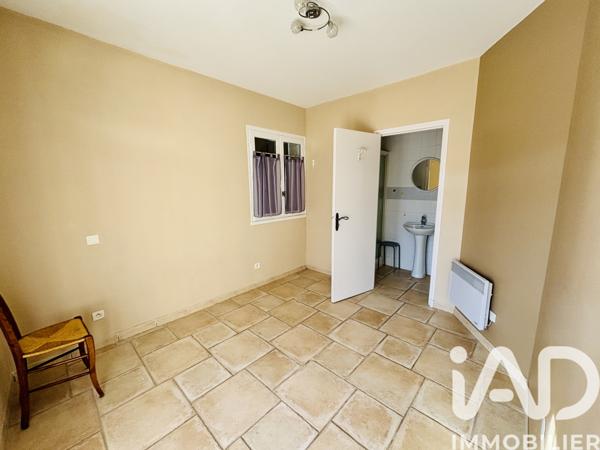Maison à vendre 5 pièces 122 m² Lalevade-d'Ardèche
