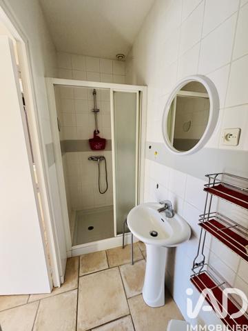 Maison à vendre 5 pièces 122 m² Lalevade-d'Ardèche