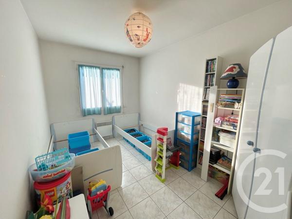 Maison à vendre  4 pièces - 80,88 m2 LUNEL - 34