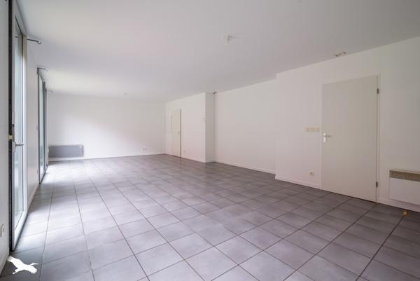 Maison à vendre |  Blagnac |  4 pièces | 103 m²