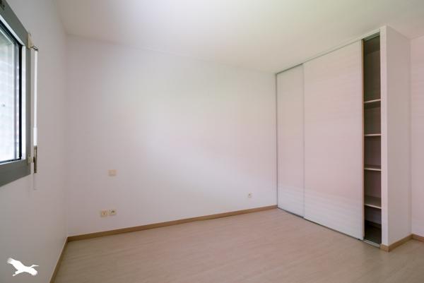 Maison à vendre |  Blagnac |  4 pièces | 103 m²