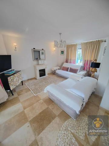 Vente                                                      Maison
                        
                     7 pièces                      113 m2                     à Vaujours