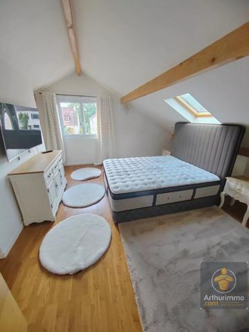 Vente                                                      Maison
                        
                     7 pièces                      113 m2                     à Vaujours