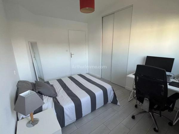 Vente Maison 5 pièces 112 m2 à Pluneret