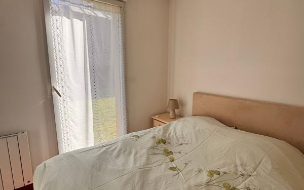Appartement à vendre    2 pièces • 46 m2 Amiens