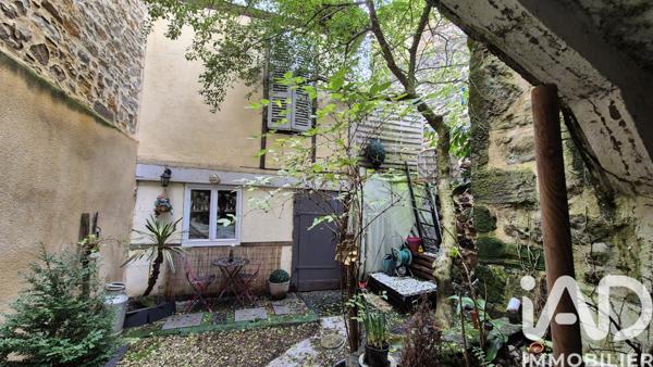 Appartement à vendre 4 pièces 140 m² Decazeville