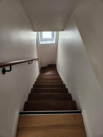 Appartement Montgeron 2 pièce(s) 38.51 m2