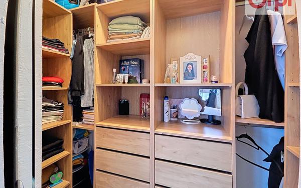 Appartement à vendre    3 pièces • 63,56 m2 Annemasse