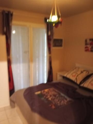 Jongieux (73170) jJONGIEUX VILLA DE 2002 SUR 1960 M² DE TERRAIN