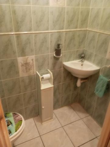 Jongieux (73170) jJONGIEUX VILLA DE 2002 SUR 1960 M² DE TERRAIN