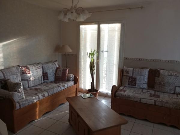 Jongieux (73170) jJONGIEUX VILLA DE 2002 SUR 1960 M² DE TERRAIN