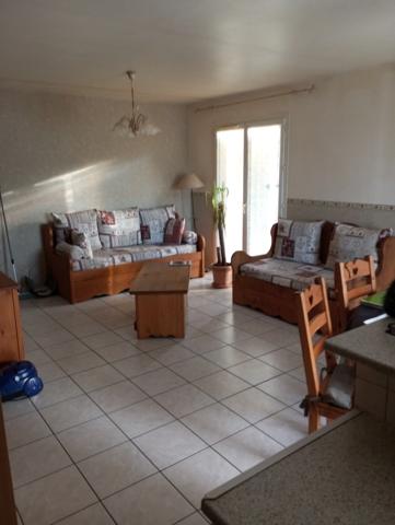 Jongieux (73170) jJONGIEUX VILLA DE 2002 SUR 1960 M² DE TERRAIN