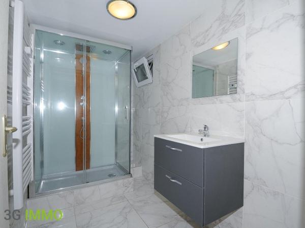 Vente / Maison et grand terrain