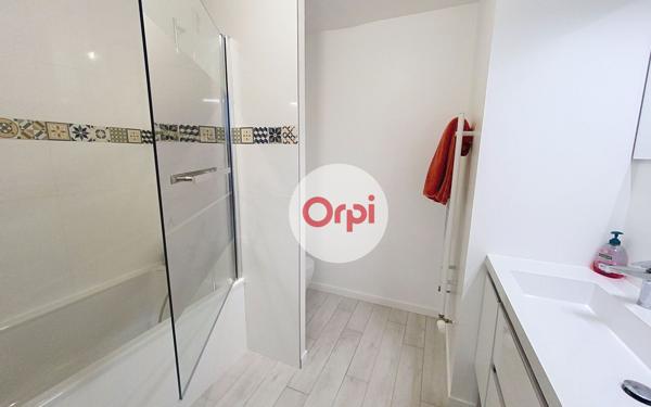 Maison à vendre    5 pièces • 126 m2 Surzur