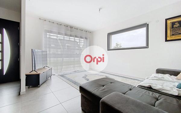 Maison à vendre    5 pièces • 126 m2 Surzur