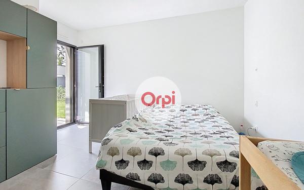 Maison à vendre    5 pièces • 126 m2 Surzur