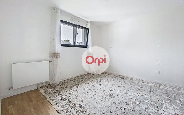 Maison à vendre    5 pièces • 126 m2 Surzur