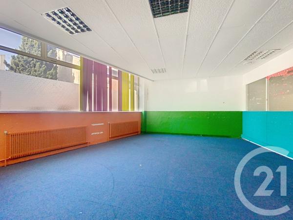 à vendre  433,36 m 2   PARIS  - 75013