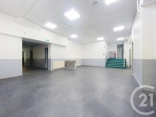 à vendre  433,36 m 2   PARIS  - 75013