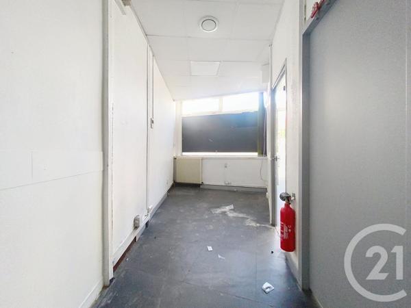à vendre  433,36 m 2   PARIS  - 75013