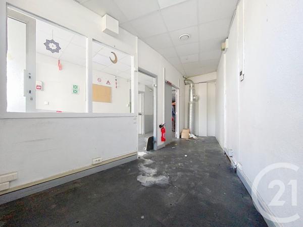 à vendre  433,36 m 2   PARIS  - 75013