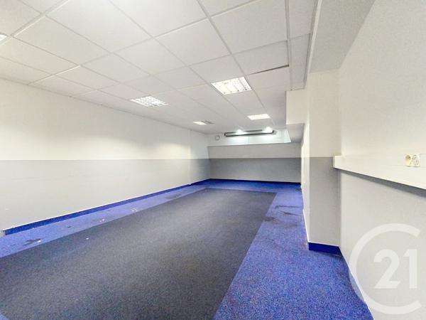 à vendre  433,36 m 2   PARIS  - 75013