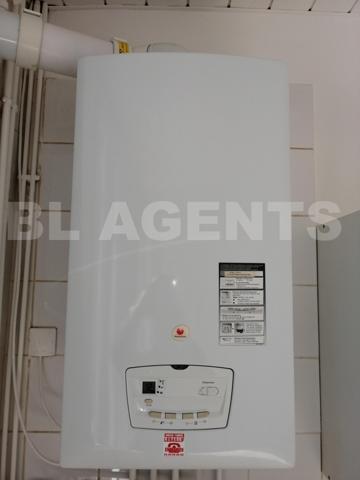 PARFAIT POUR LOCATION COURTE DUREE   OU   ETUDIANT  :   PROCHE  GARE  + TRAMWAY + UNIVERSITE.