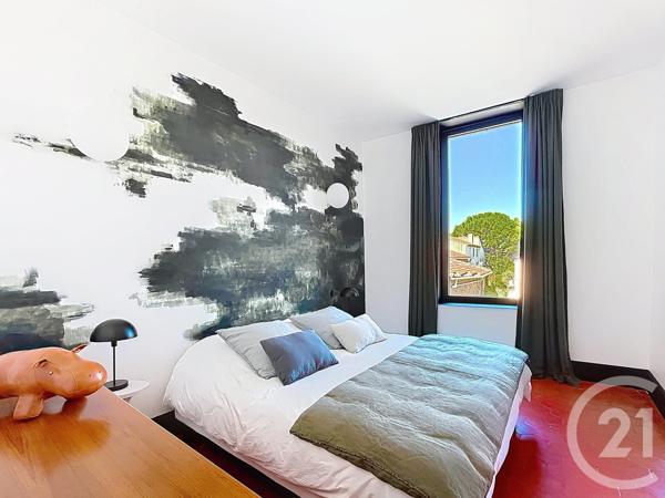 Maison à vendre  6 pièces - 220,56 m2 PUISSERGUIER - 34