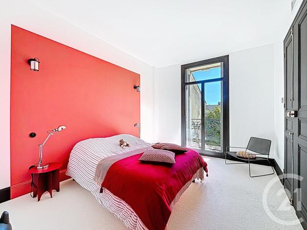 Maison à vendre  6 pièces - 220,56 m2 PUISSERGUIER - 34