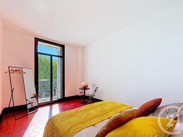 Maison à vendre  6 pièces - 220,56 m2 PUISSERGUIER - 34