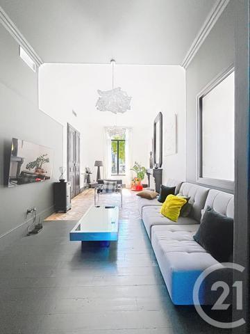 Maison à vendre  6 pièces - 220,56 m2 PUISSERGUIER - 34