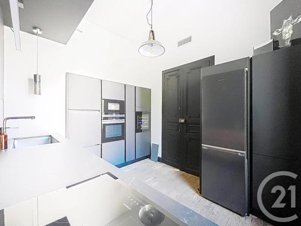 Maison à vendre  6 pièces - 220,56 m2 PUISSERGUIER - 34