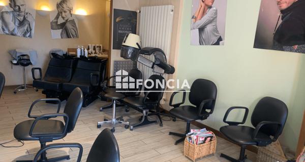 À vendre Maison 5 pièces 157 m² - Mayet 72360