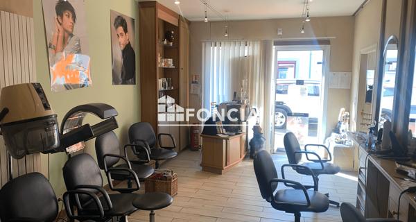 À vendre Maison 5 pièces 157 m² - Mayet 72360
